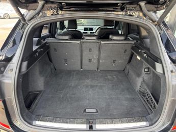 BMW X1 1.5 18i M Sport DCT sDrive Euro 6 (s/s) 5dr