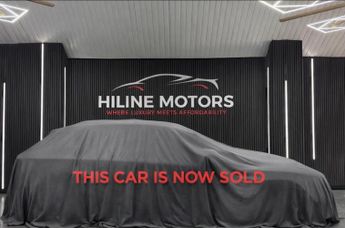 Audi Q5 2.0 TDI 40 S line S Tronic quattro Euro 6 (s/s) 5dr