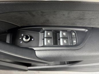 Audi Q5 2.0 TDI 40 S line S Tronic quattro Euro 6 (s/s) 5dr