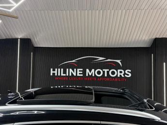 Audi Q5 2.0 TDI 40 S line S Tronic quattro Euro 6 (s/s) 5dr