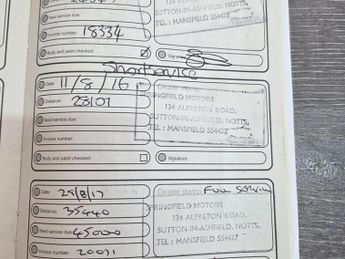 Ford Fiesta 1.25 Zetec 5dr