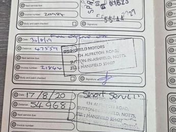 Ford Fiesta 1.25 Zetec 5dr