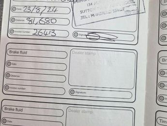 Ford Fiesta 1.25 Zetec 5dr