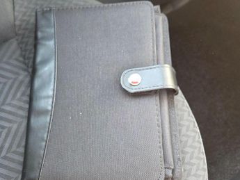 Fiat 500 1.2 Pop Euro 6 (s/s) 3dr