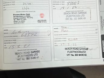 Fiat 500 1.2 Pop Euro 6 (s/s) 3dr