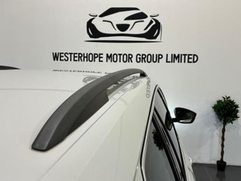 Skoda Kodiaq 2.0 TDI SE L DSG 4WD Euro 6 (s/s) 5dr (7 Seat)