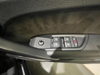 Audi Q5 2.0 TFSI S line SUV 5dr Petrol S Tronic quattro Euro 6 (s/s) (25