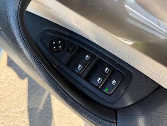 BMW X1 2.0 20d xLine Auto xDrive Euro 6 (s/s) 5dr