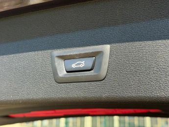 BMW X1 2.0 20d xLine Auto xDrive Euro 6 (s/s) 5dr