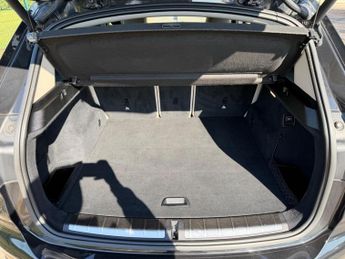 BMW X1 2.0 20d xLine Auto xDrive Euro 6 (s/s) 5dr