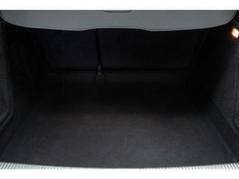 Audi Q3 Q3 S line Edition SUV 1 Automatic Petrol