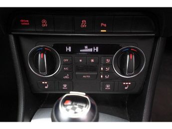 Audi Q3 Q3 S line Edition SUV 1 Automatic Petrol