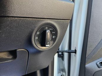 Skoda Karoq 1.6 TDI SE L DSG Euro 6 (s/s) 5dr