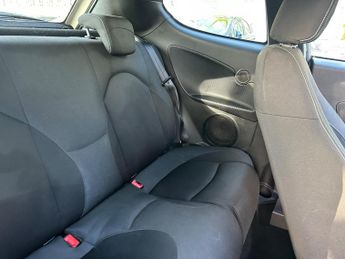 Alfa Romeo MiTo 1.4 TB MultiAir Quadrifoglio Verde TCT Euro 6 (s/s) 3dr