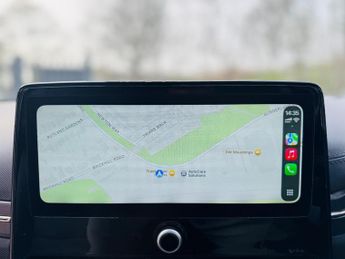 Hyundai IONIQ 38.3kWh Premium Auto 5dr