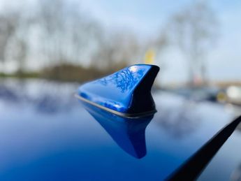 Hyundai IONIQ 38.3kWh Premium Auto 5dr