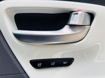 Kia Niro 1.6h GDi First Edition DCT Euro 6 (s/s) 5dr