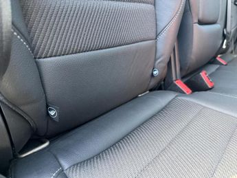 Ford Kuga 2.0 TDCi Titanium Powershift AWD Euro 5 5dr