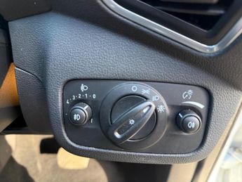 Ford Kuga 2.0 TDCi Titanium Powershift AWD Euro 5 5dr