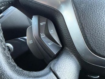 Ford Kuga 2.0 TDCi Titanium Powershift AWD Euro 5 5dr