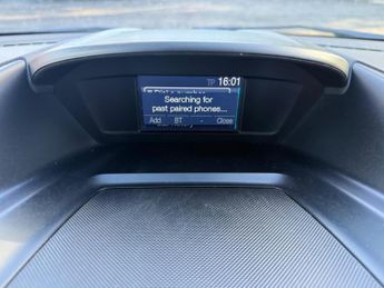 Ford Kuga 2.0 TDCi Titanium Powershift AWD Euro 5 5dr