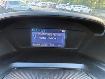 Ford Kuga 2.0 TDCi Titanium Powershift AWD Euro 5 5dr