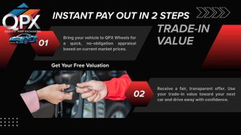 Peugeot 2008 1.2 PureTech GT Line EAT Euro 6 (s/s) 5dr