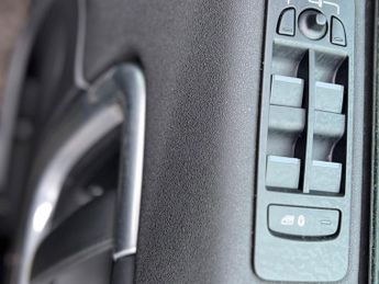 Land Rover Discovery Sport 2.0 TD4 HSE Luxury Auto 4WD Euro 6 (s/s) 5dr