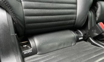 Land Rover Discovery Sport 2.0 TD4 HSE Luxury Auto 4WD Euro 6 (s/s) 5dr