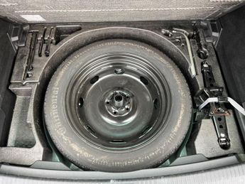 Volkswagen Tiguan 2.0 TSI R-Line DSG 4Motion Euro 6 (s/s) 5dr