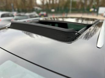 Volkswagen Tiguan 2.0 TSI R-Line DSG 4Motion Euro 6 (s/s) 5dr