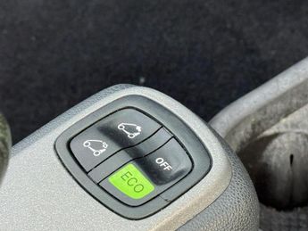 Smart fortwo 1.0 MHD Pulse Cabriolet SoftTouch Euro 5 (s/s) 2dr