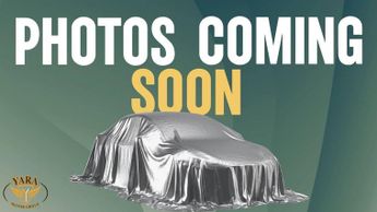 Renault Koleos 2.0 dCi Iconic X-Trn A7 Euro 6 (s/s) 5dr