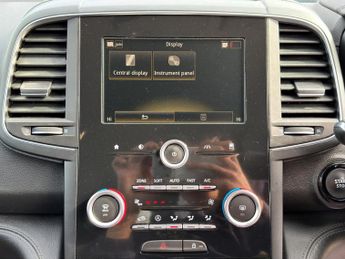 Renault Koleos 2.0 dCi Iconic X-Trn A7 Euro 6 (s/s) 5dr