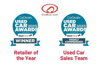 Kia Niro 64kWh 4 Auto 5dr