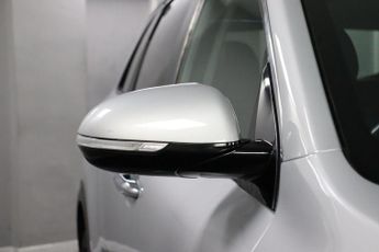 Kia Niro 64kWh 4 Auto 5dr