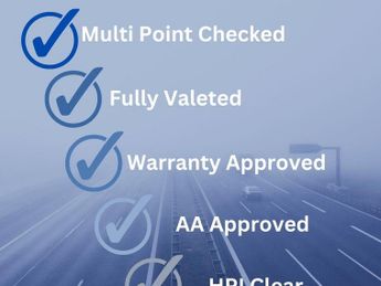 Ford Fiesta 1.0T EcoBoost MHEV Titanium X DCT Euro 6 (s/s) 5dr