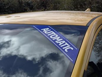 Kia Picanto 1.0 DPi X-Line Hatchback 5dr Petrol AMT Euro 6 (s/s) (66 bhp)