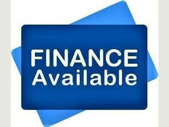 Nissan Leaf 30kWh Black Edition Hatchback 5dr Electric Auto (109 bhp)