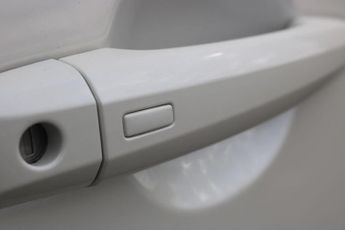 Nissan Qashqai 1.5 h e-POWER Tekna Auto Euro 6 (s/s) 5dr