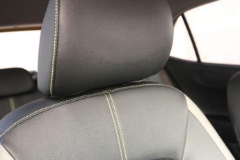 Kia Picanto 1.0 DPi X-Line S AMT Euro 6 (s/s) 5dr