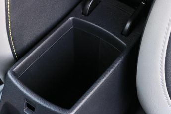 Kia Picanto 1.0 DPi X-Line S AMT Euro 6 (s/s) 5dr