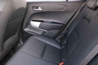 Kia Picanto 1.0 DPi X-Line S AMT Euro 6 (s/s) 5dr