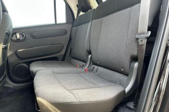 Hyundai Inster 85kW 02 49kWh 5dr Auto