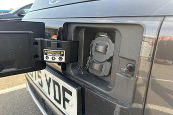 Hyundai Inster 85kW 02 49kWh 5dr Auto