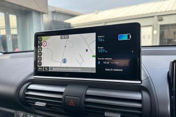 Hyundai Inster 85kW 02 49kWh 5dr Auto