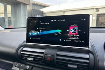 Hyundai Inster 85kW 02 49kWh 5dr Auto