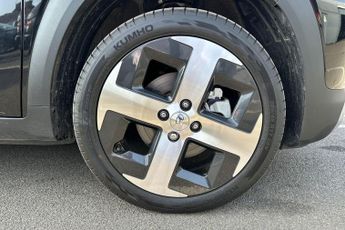 Hyundai Inster 85kW 02 49kWh 5dr Auto