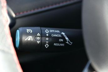 MG MG HS 1.5 T-GDI 16.6kWh Exclusive SUV 5dr Petrol Plug-in Hybrid Auto E