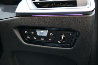 BMW 3 Series 2.0 330e 12kWh M Sport Saloon 4dr Petrol Plug-in Hybrid Auto Eur